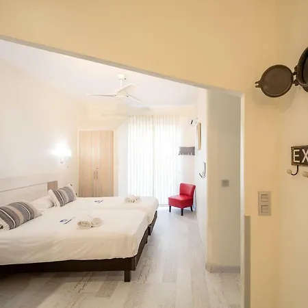 Betijai - Basque 圣塞瓦斯蒂安