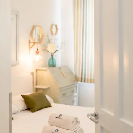 Betijai - Basque 圣塞瓦斯蒂安