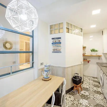 Betijai - Basque 圣塞瓦斯蒂安