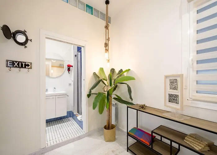 Betijai - Basque سان سيباستيان