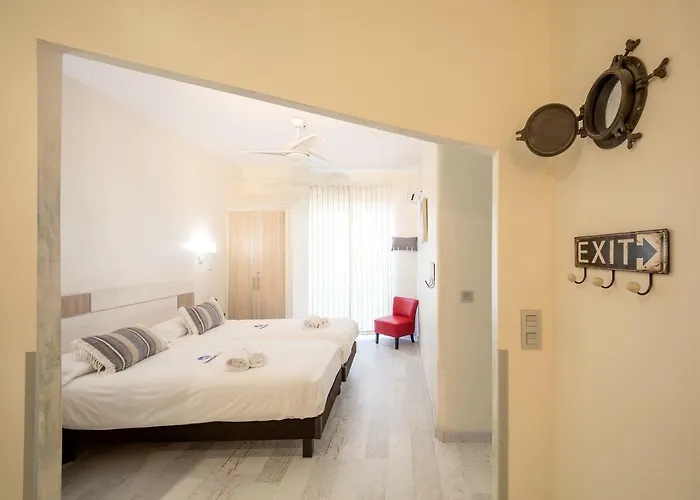 Betijai - Basque سان سيباستيان