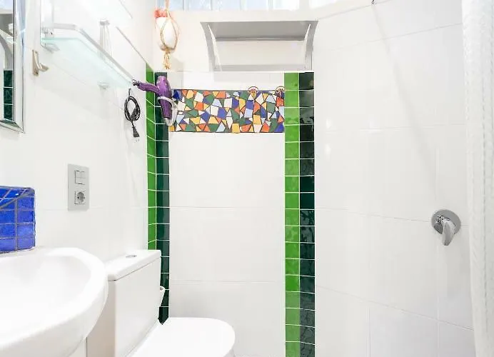 Betijai - Basque * سان سيباستيان