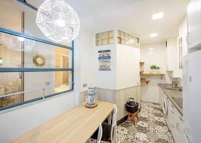 Betijai - Basque سان سيباستيان