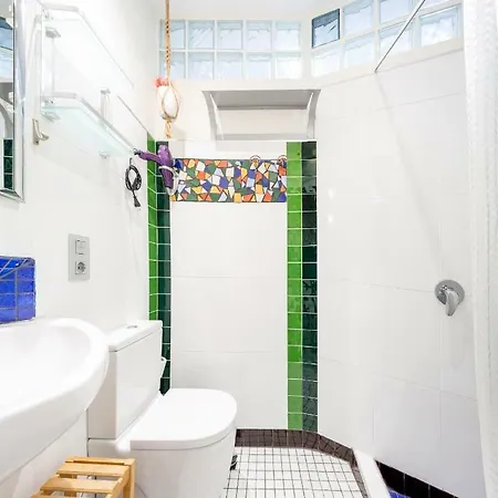 Betijai - Basque * San Sebastián