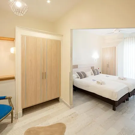 Betijai - Basque San Sebastián