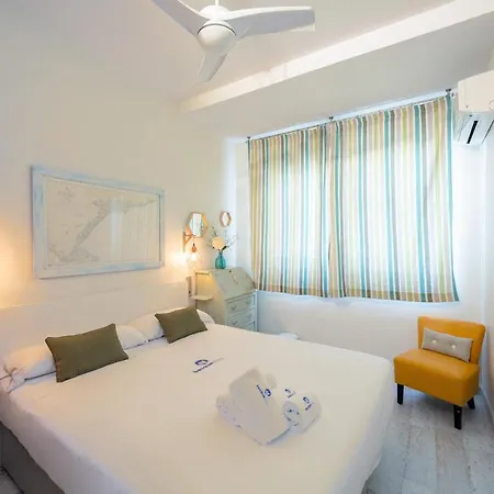 Apartman Betijai - Basque San Sebastián