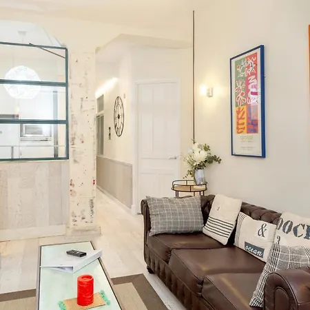 Betijai - Basque サン・セバスティアン