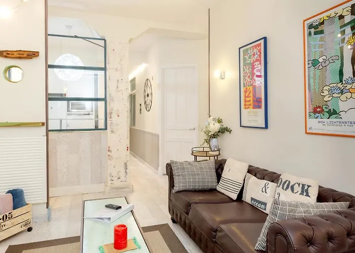 Betijai - Basque Сан-Себастьян