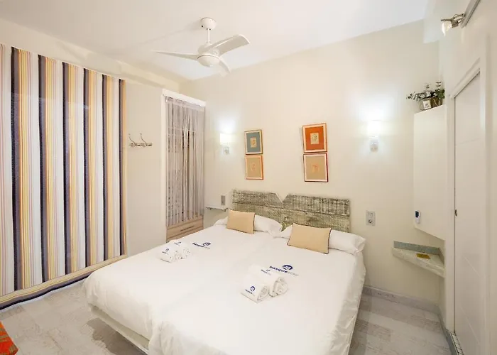 Апартаменти Betijai - Basque *