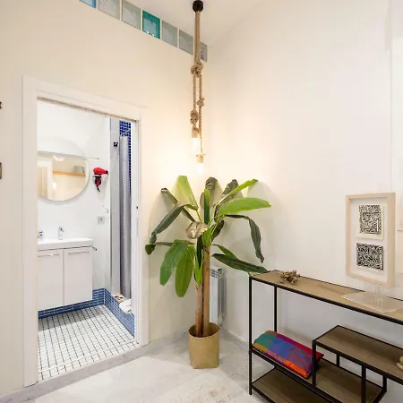 Betijai - Basque San Sebastián