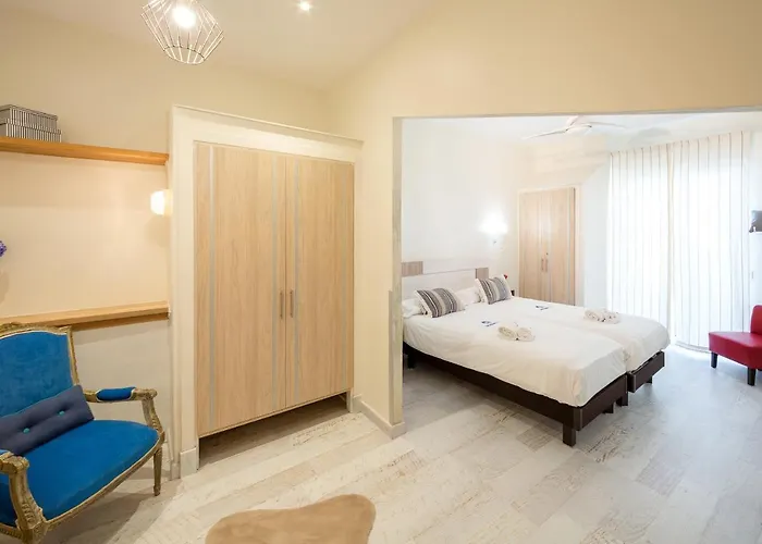 Betijai - Basque 산세바스티안