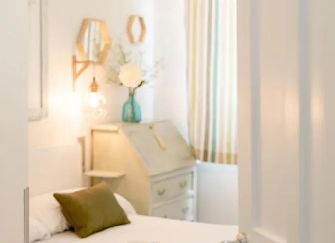 Betijai - Basque 산세바스티안