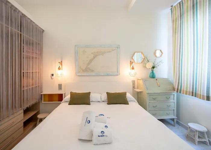 Betijai - Basque * 산세바스티안